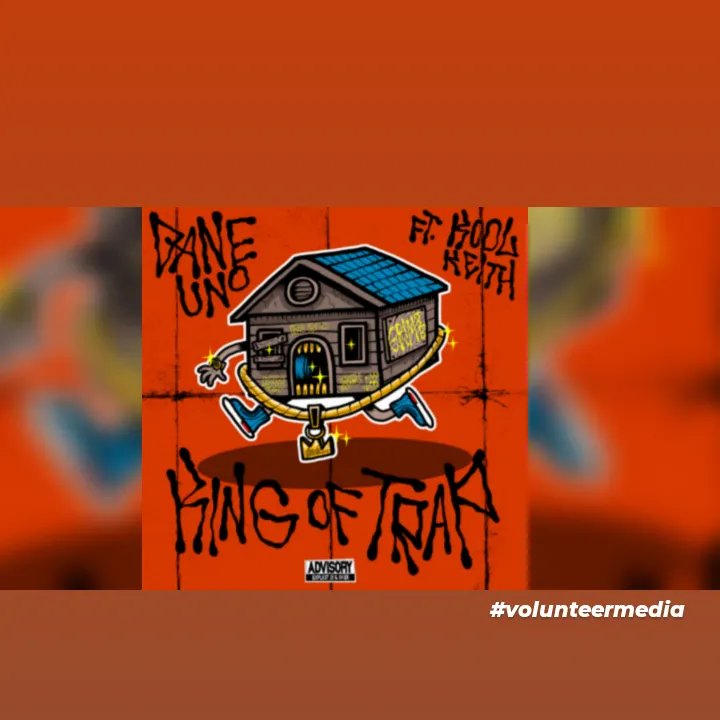TheRealDane1's tweet photo. Few #DaneUno 
Collectables 
#DigitalGame
#Hoodini
#FWMThenFWMNow
#KingOfTrap https://t.co/yQ6PXFFXVR
