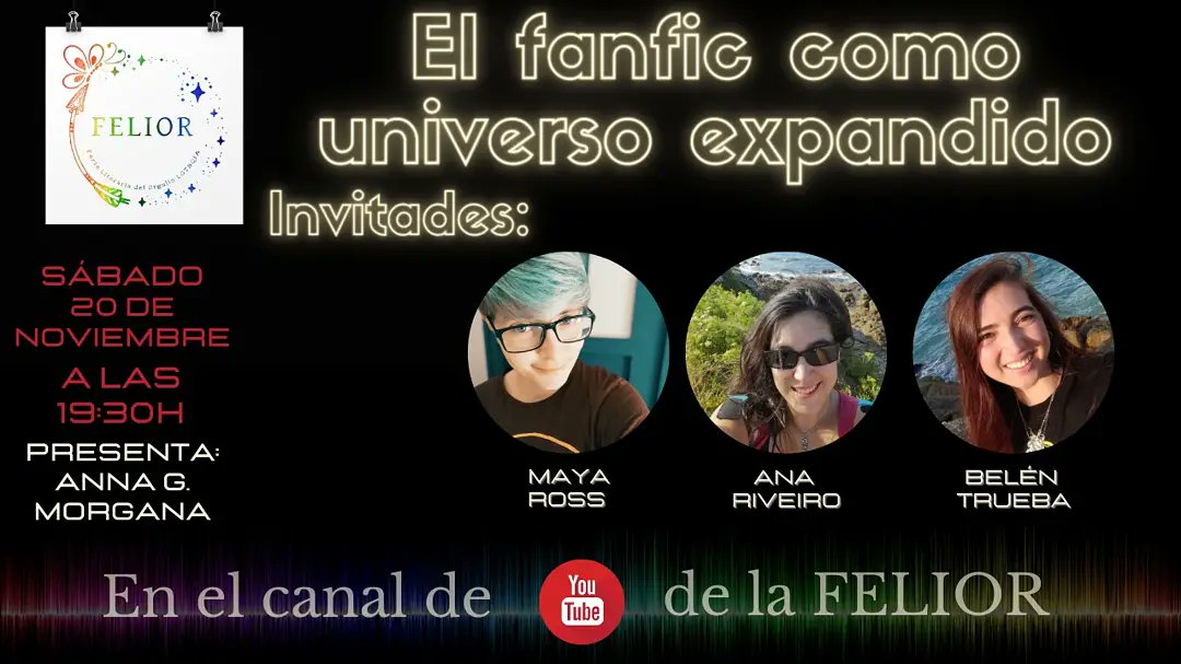 Felior22 tweet picture