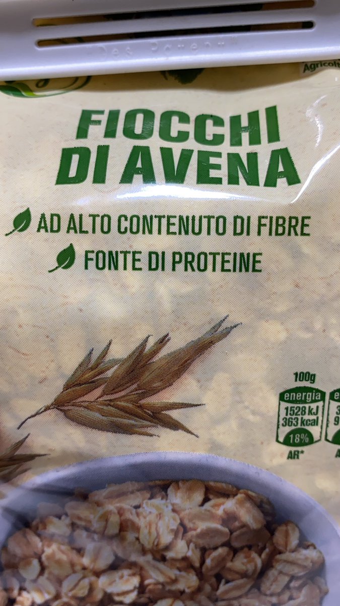 Nicola Lovato tweet media