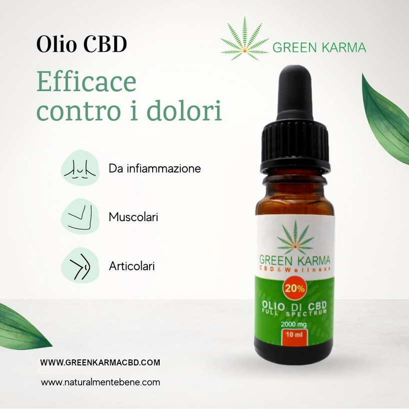 GreenKarmaCBD's tweet photo. https://t.co/9XcoG5ItZX #BlackFriday #BlackTwitter #CBD #cbdoil #cbdproducts #cannabis #cannabislegale #Italia #Roma #Napoli #Genova #bologna #sicilia #puglia #puglialife #Milano #20novembre #propagandaeuropa #LoveOnTourLA #HarryStyles #Rotterdam #hobifilm #where is peng shuai https://t.co/nLis2LzIPd