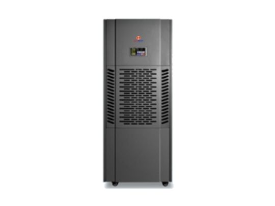 CDehumidifier's tweet photo. CtrlTech offers FSD series specialized industrial dehumidifier for the warehouse.  Buy this warehouse dehumidification system in Dubai, UAE, Saudi Arabia, Kuwait, Qatar, Oman. Iraq, Tanzania, Kazakhstan, Kenya, Jordan, and Bahrain. #Dehumidifier #Warehouse https://t.co/4GnOvM49PU https://t.co/7uuiIYXeBW