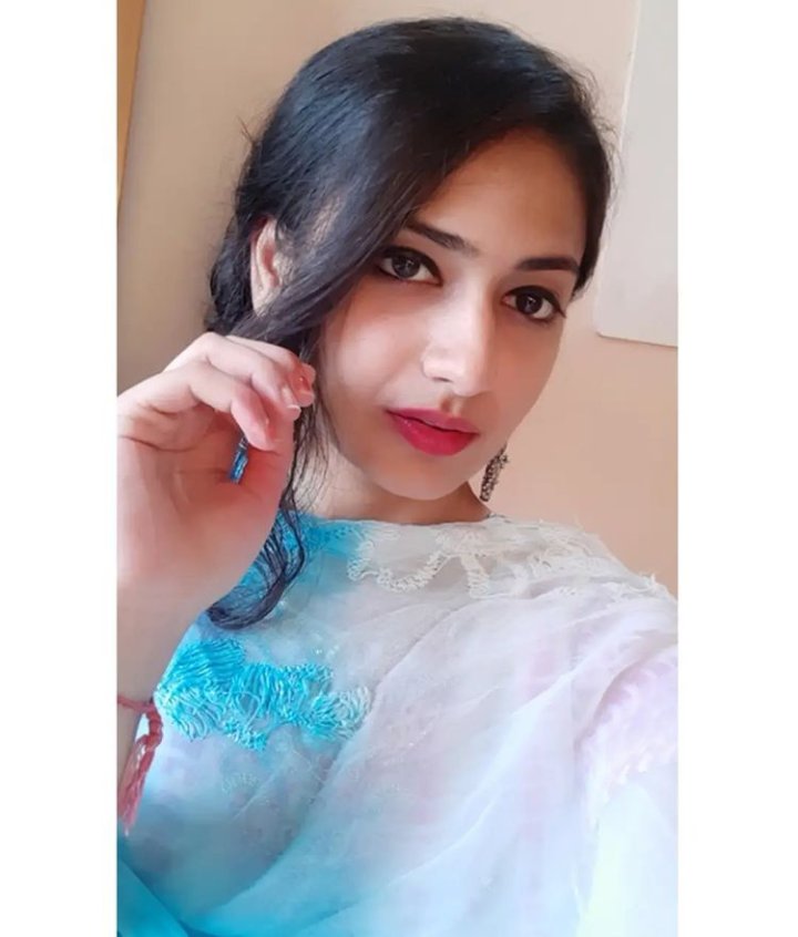 It's always and ever 
Only uh✨