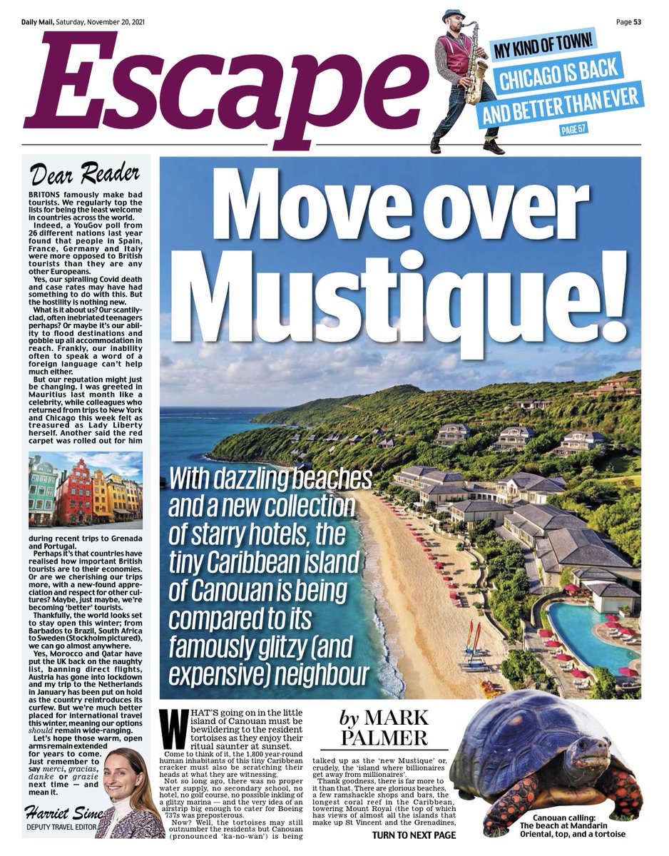 Hattie Sime tweet media