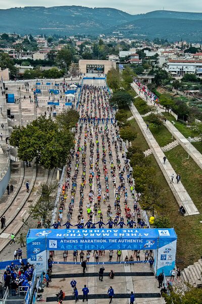 Grigoris Skoularikis tweet media