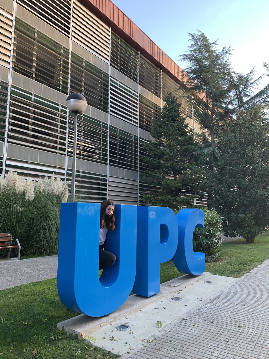 FEDACXarxa's tweet photo. L’Ariadna de #S4 i la Núria de #S3 participaran, durant tot aquest curs, en els programes per treballar les matemàtiques #7demates #anemxmésmates que ofereixen el @7demates @upcmanresa
Gaudiu-ho!
#math #intelligènciesmúltiples https://t.co/6kW4g8759o