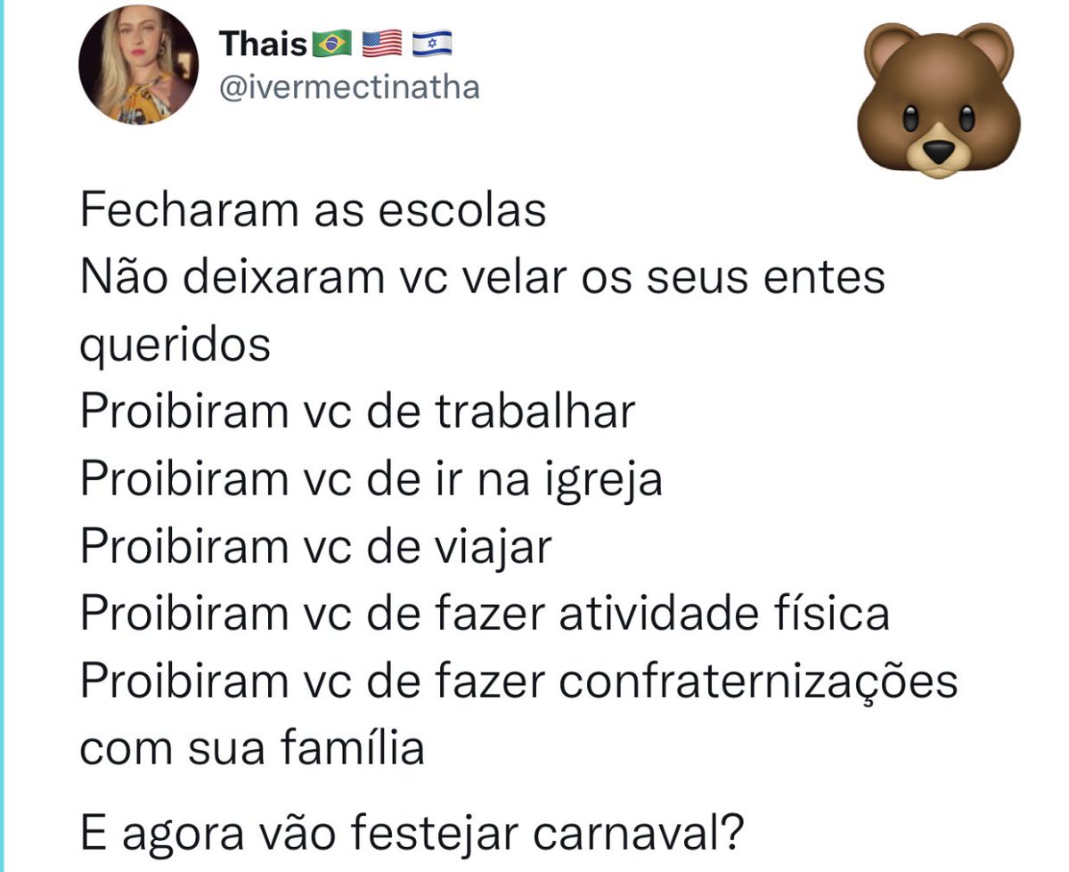 CarlosBolsonaro's tweet photo. https://t.co/MA8RW242RU