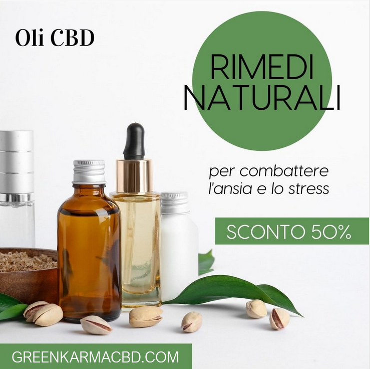 GreenKarmaCBD's tweet photo. https://t.co/9XcoG5ItZX

#BlackFriday #BlackTwitter #CBD #cbdoil #cbdproducts #cannabis #cannabislegale #Italia #Roma #Napoli #Genova #bologna #sicilia #puglia #puglialife #Milano #21novembre #propagandaeuropa #LoveOnTourLA #HarryStyles #Rotterdam #hobifilm #where is peng shuai https://t.co/kNUm3T5sPH