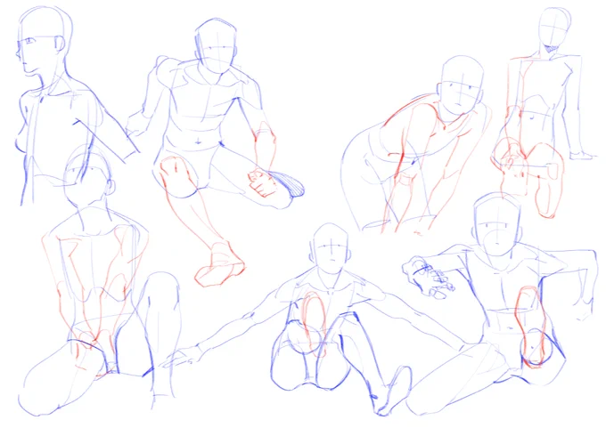 20211120_study 