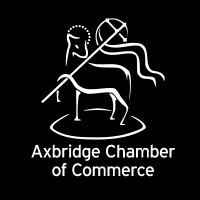 Axbridge Chamber of Commerce News: Statement from the Secretary. See: harrymottram.co.uk/axbridge/axbri…
