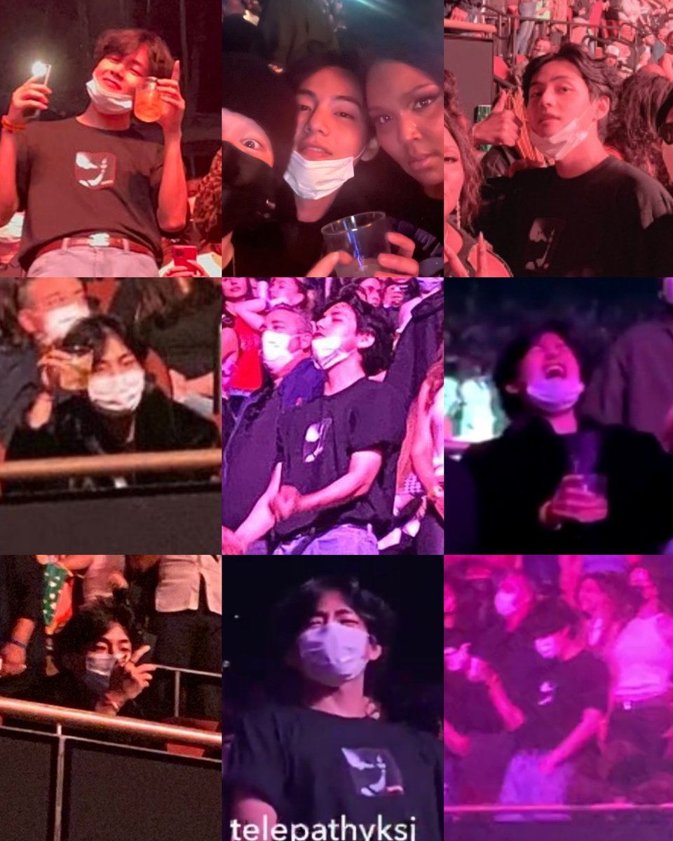 parkpisces's tweet photo. por favor taehyung seja feliz pra sempre https://t.co/Uo5xCg5Qu7