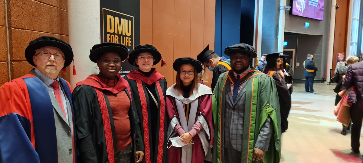 P Illingworth he/him tweet media