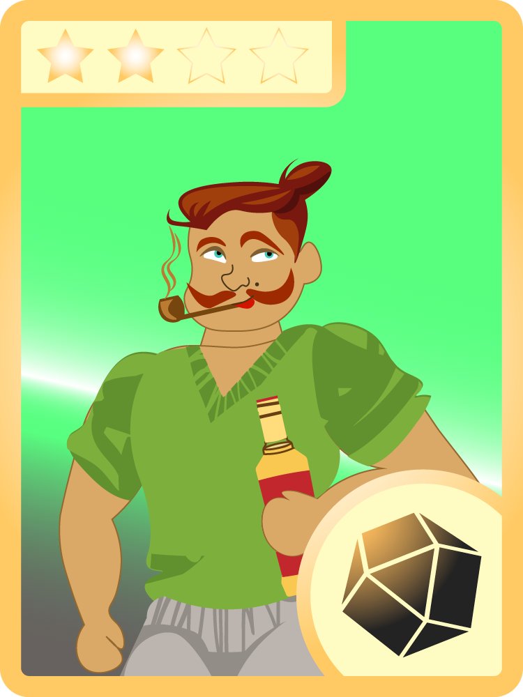 WonderCardsNFT's tweet photo. What do you think about our new #NFTcollection ? Comming soon....

#NFT #NFTCommunity #NFTs https://t.co/i0U5z0wr5y