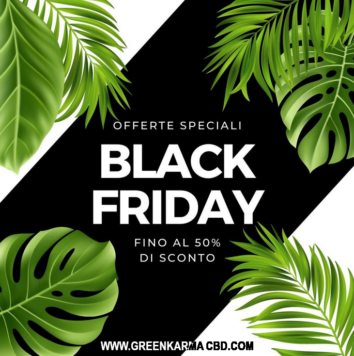 GreenKarmaCBD's tweet photo. https://t.co/9XcoG5qT8p #BlackFriday #BlackTwitter #CBD #cbdoil #cbdproducts #cannabis #cannabislegale #Italia #Roma #Napoli #Genova #bologna #sicilia #puglia #puglialife #Milano #21novembre #propagandaeuropa #LoveOnTourLA #HarryStyles #Rotterdam #hobifilm #where is peng shuai https://t.co/qfd8HfbcaD