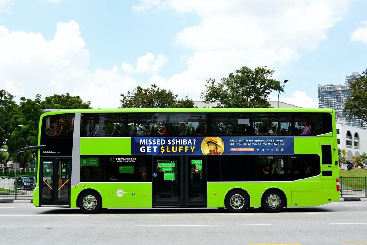 2 bus is. Автобус peacemaker ii. Scenicruiser gmc 1955. 2 bus is. Гоу 2 бус.