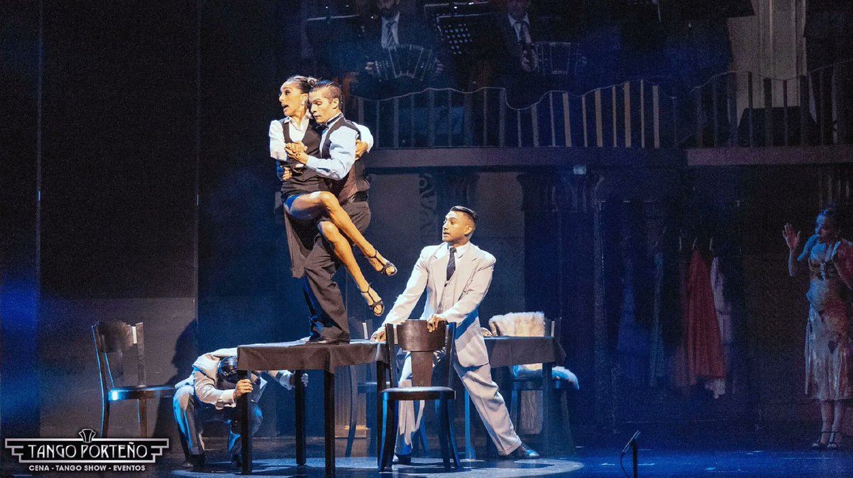 Secretsof_BA's tweet photo. The tango shows are back for the first time since March 2020. El Querandi and Tango Palace are opening their doors. https://t.co/yd6RoMPVQs
#secretsofbuenosaires #tango #buenosaires #tourist #travel #argentina #show https://t.co/v7NXEgBRI5
