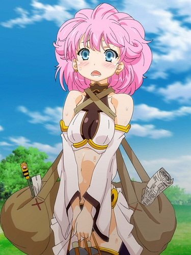 Rance i - hikari o motomete -. ранс 01 в поисках. Rance 01 ранс. Rance 1 hikari. ранс 01 хикари.