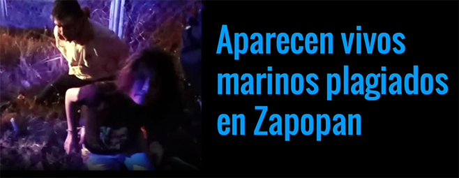 VaxTamaulipas's tweet photo. #cdmx,#reynosafollow,#mtyfollo,#guadalajara
LOS "DEJA AMARRADOS en PUERTO VALLARTA": CARTEL de JALISCO ABANDONA VIVOS a MARINOS "LEVANTADOS en ZAPOPAN" que ANDABAN en "JEEP WRANGLER" de esas de MAS de MILLON de PESOS...hay quien gobierna y quien se manda.
https://t.co/8O9iLwnedY https://t.co/2amVMosZAp