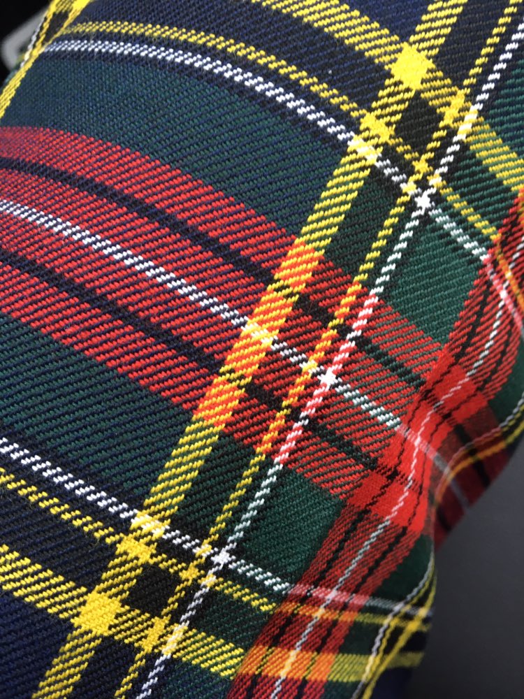 Just off to Scottish theme wedding at The Bulls Head, Chislehurst, love a bit of Tartan 😘 <a href="/BullChislehurst/">The Bull's Head Hotel</a>