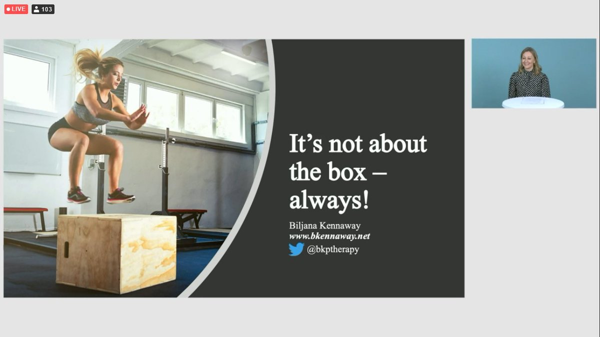 Giulia_Caffini tweet media