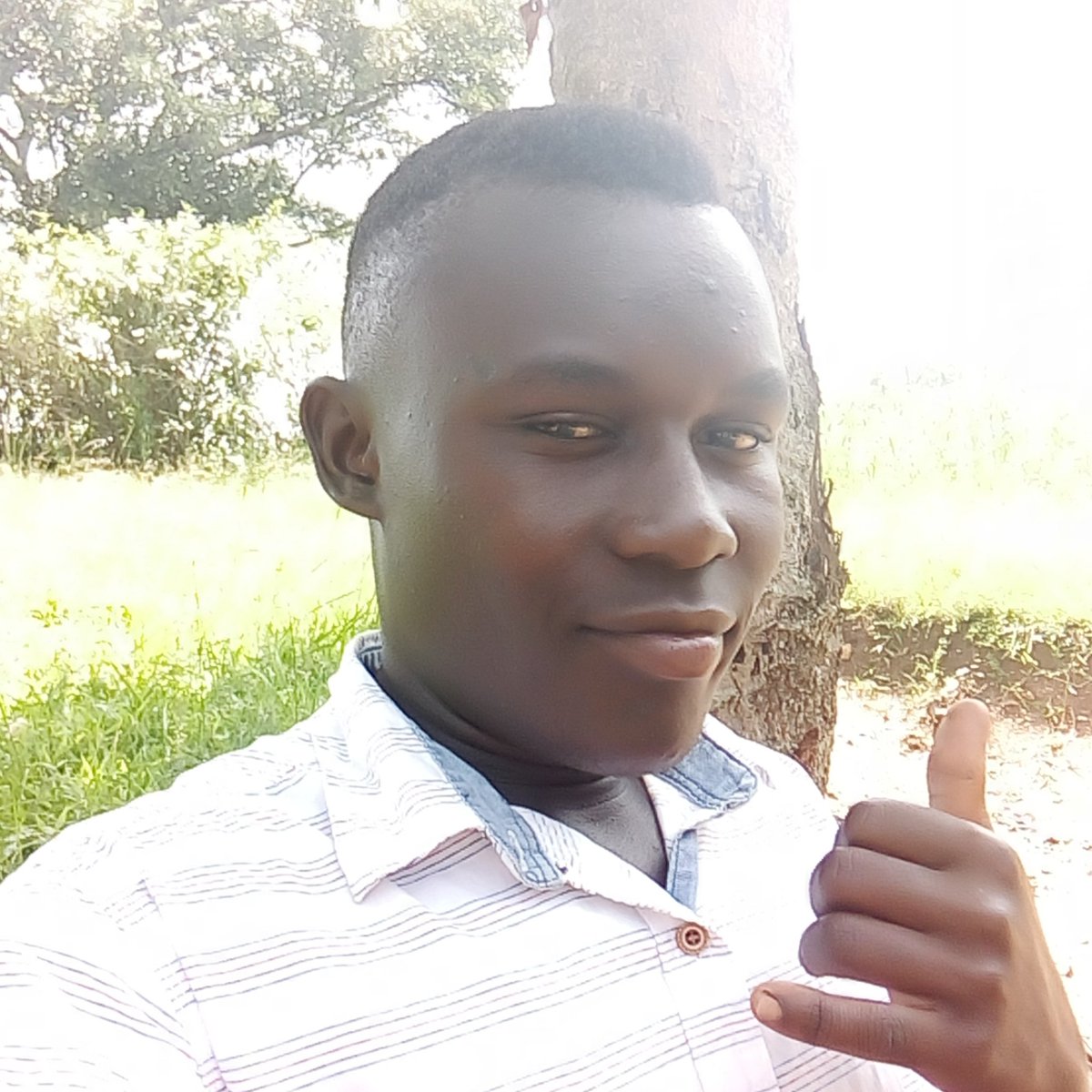 TusingwireGeof1's tweet image. Will Arsenal make it today? Ask you r self