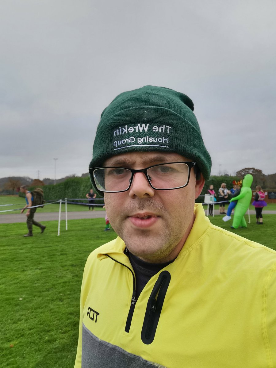 Gareth Jones tweet media