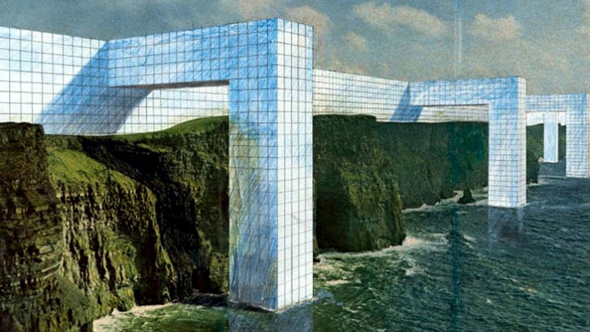 Wardown Industries (@wardownuk) on Twitter photo 