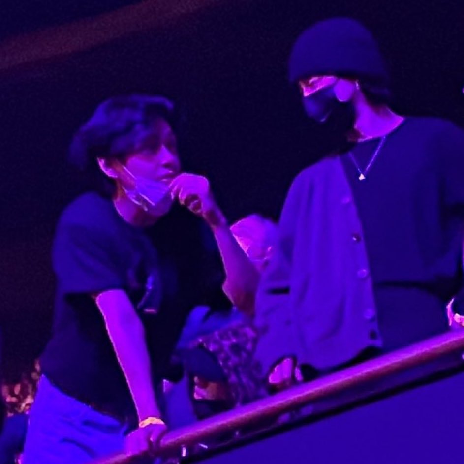 vmhug's tweet image. WHAT THE FUCK