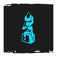 Drevilfinger's tweet photo. Far Cry® 6
Puff, Puff, Vaas (Bronze)
Collect all of the Vaas Chibis #PS4share https://t.co/9Fu5gwtbhT https://t.co/nDD6MRZ712