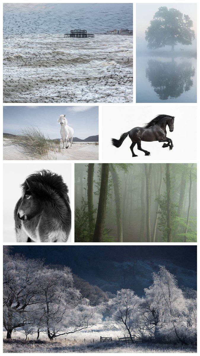 The work of three Parhelion members - <a href="/CattellMT/">Matthew Cattell</a> @carysjonesphoto &amp; <a href="/Dsouthern18/">David southern</a> - all appear in this month’s <a href="/OPOTY/">Outdoor Photography</a>
 #parhelion #collective #photography