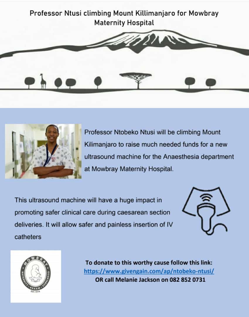 Ntobeko Ntusi (@ntobekon) on Twitter photo 