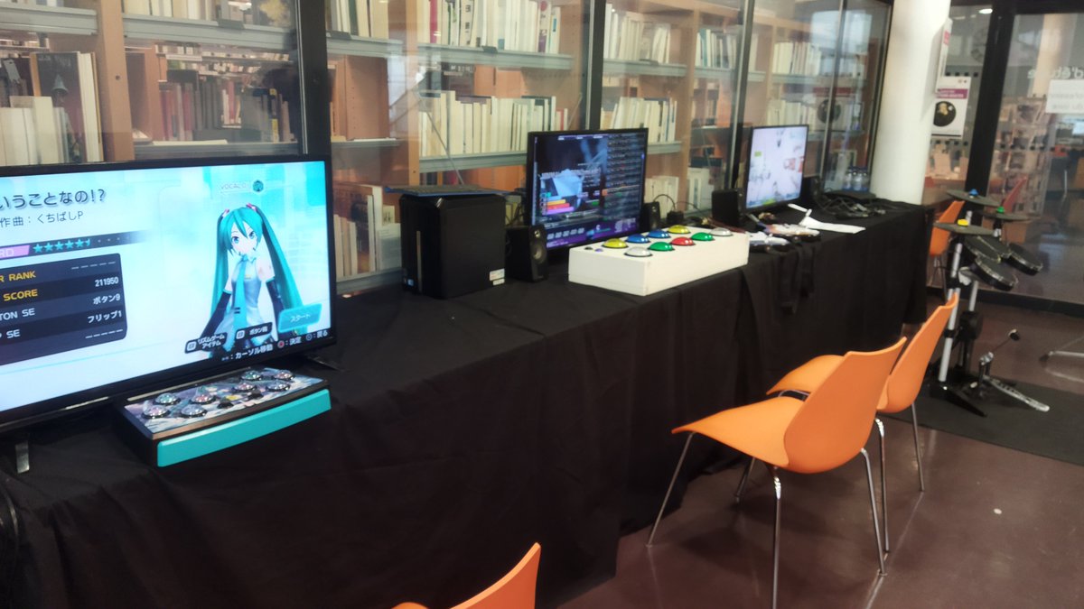 _Atomic_Games tweet picture