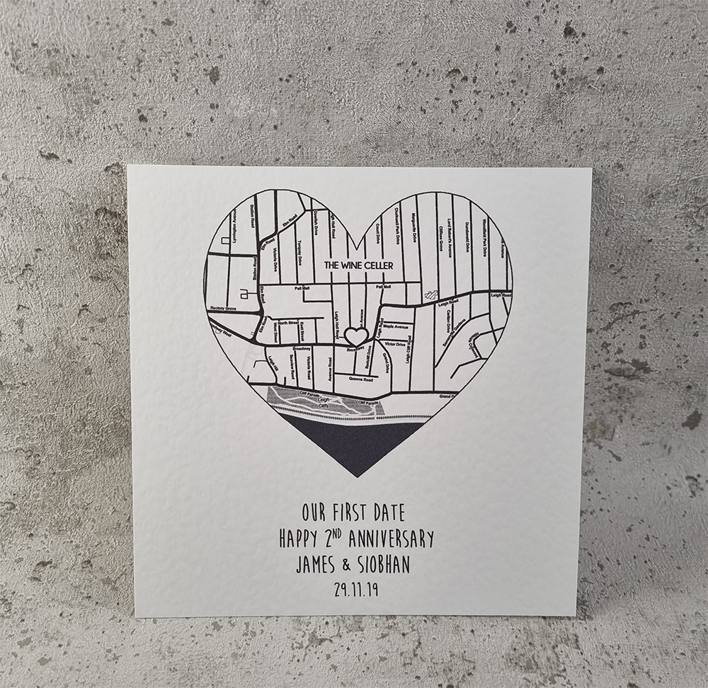 LaraKingDraws's tweet image. Good morning  @ukgifthour!
Give the gift of a special memory or place💙🎄
#ukgifthour #mapgifts #artgiftsday