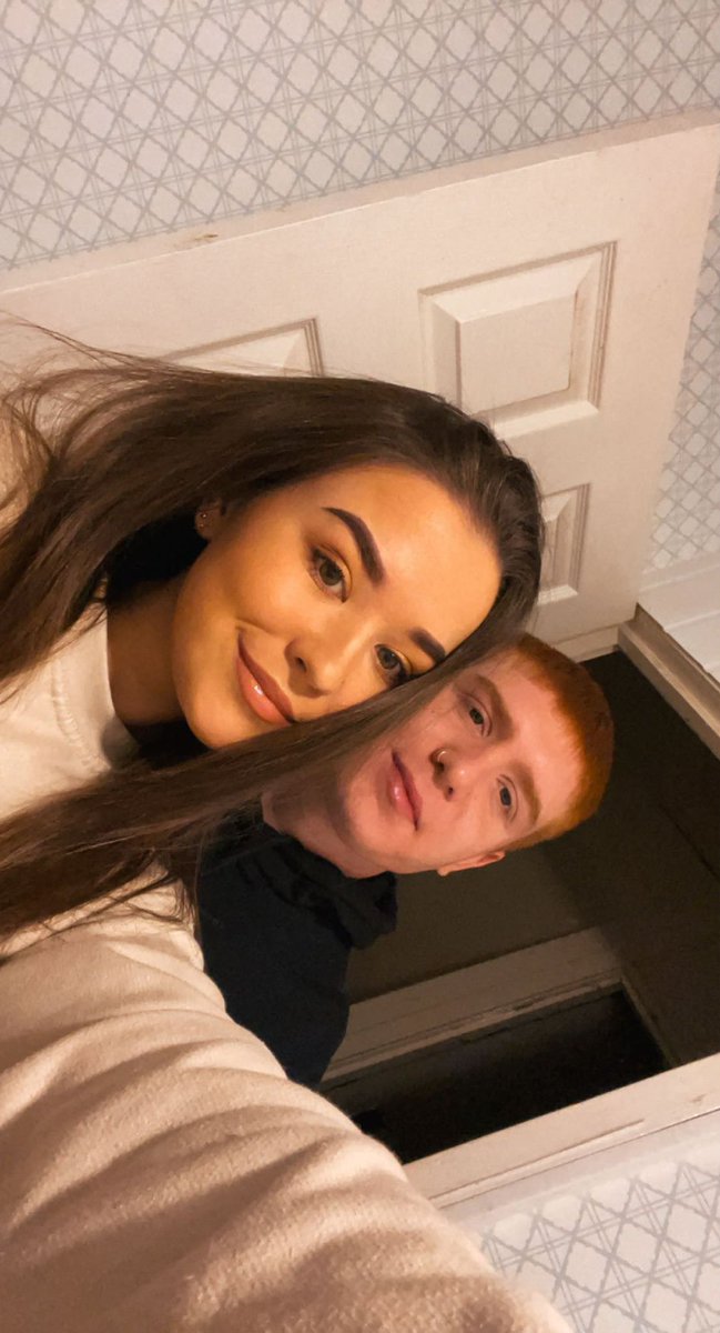 2 years with you🤍