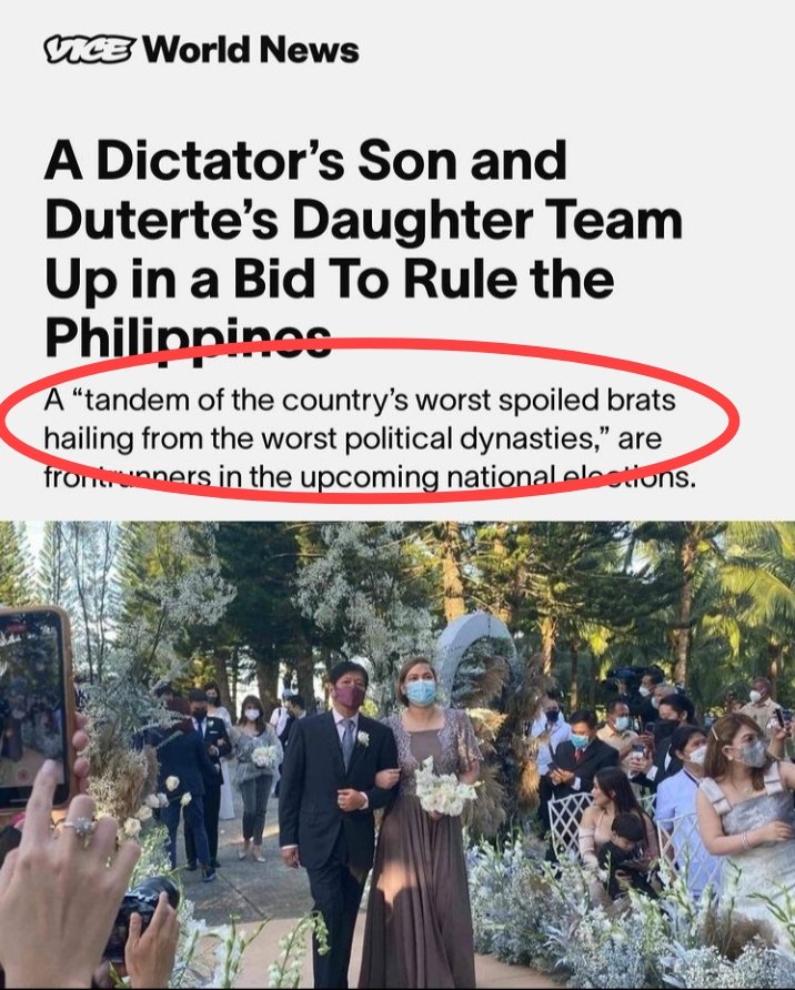 blabberbonx's tweet photo. Telling it as it is... https://t.co/zZbHhsGdJD