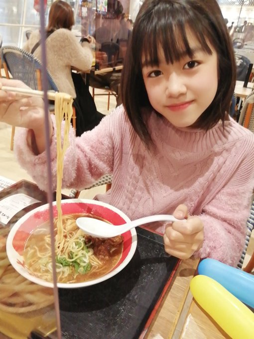 Twitterのコスプレ画像14