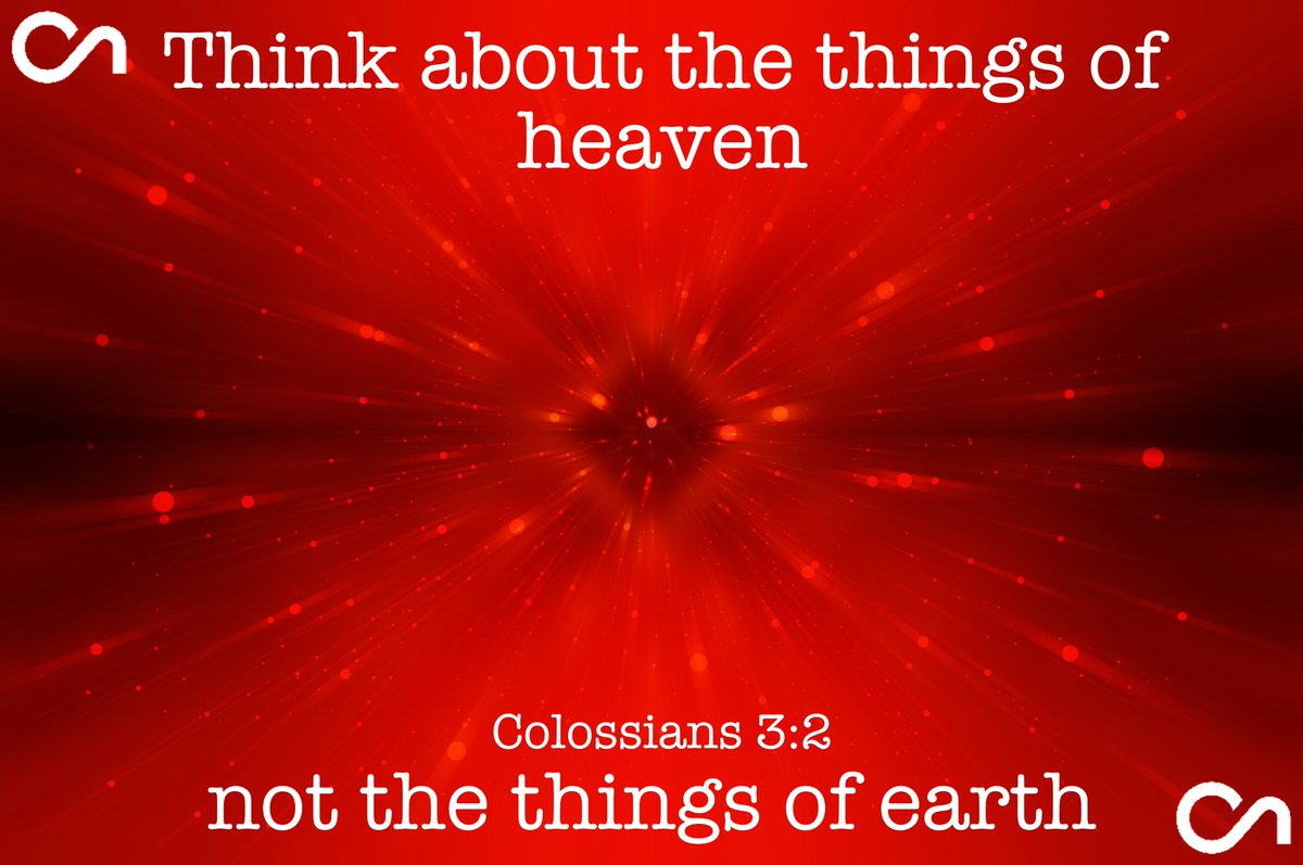 chatnowfindhope's tweet photo. What are you going to think about today? https://t.co/RtGaedTEgX #chatnow #thinking #today #challenge https://t.co/xh3SYT8kb4