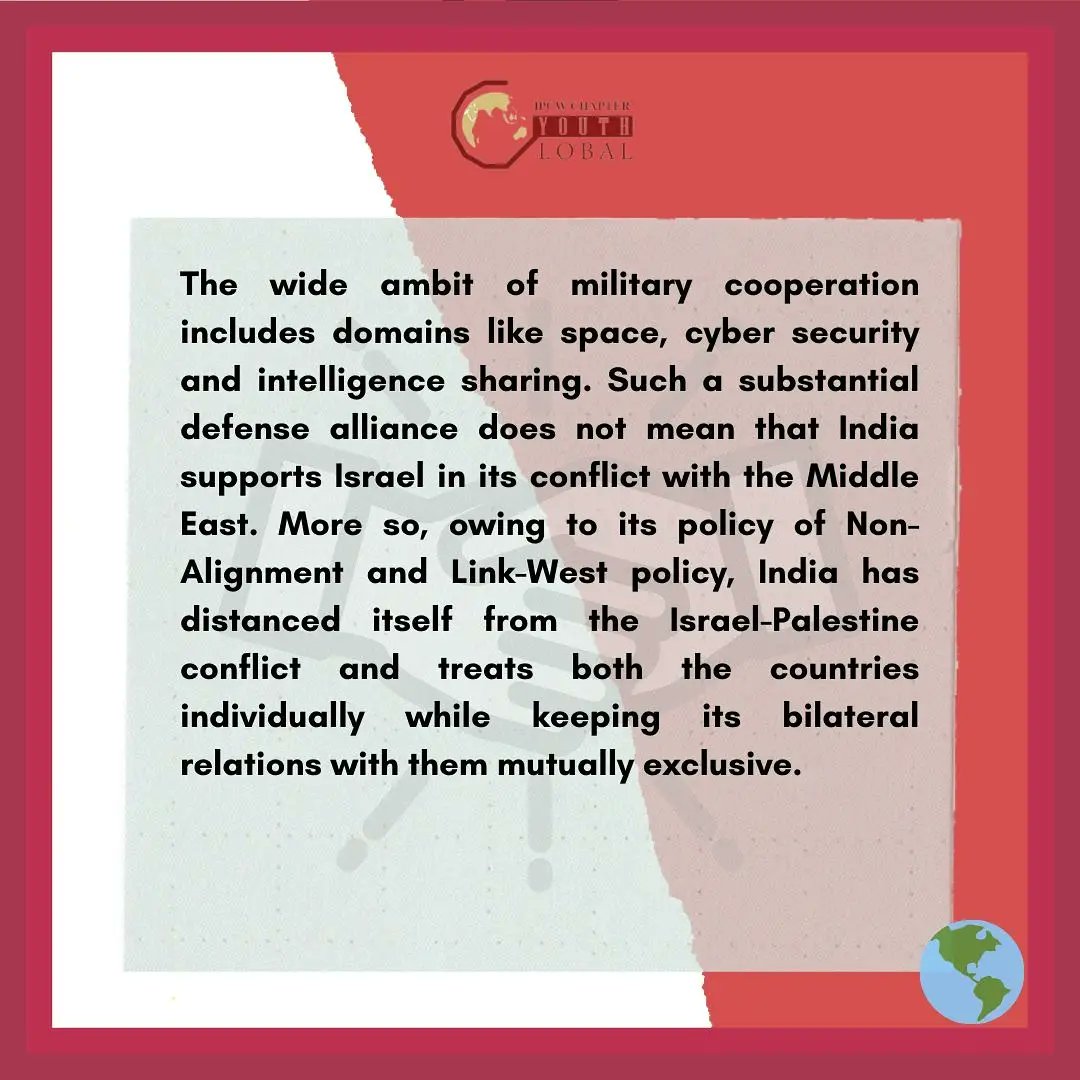 GyIpcw's tweet image. Greetings ✨
We are elated to present before u our new series &quot;Bilateral Relations&quot;

Template :@gunjan.nagpal.70
Content: @prishita__13 &amp;amp; @avleenkdhaliwal

Do like, comment, share and stay tuned to this space for more updates.

#gy #ipcw