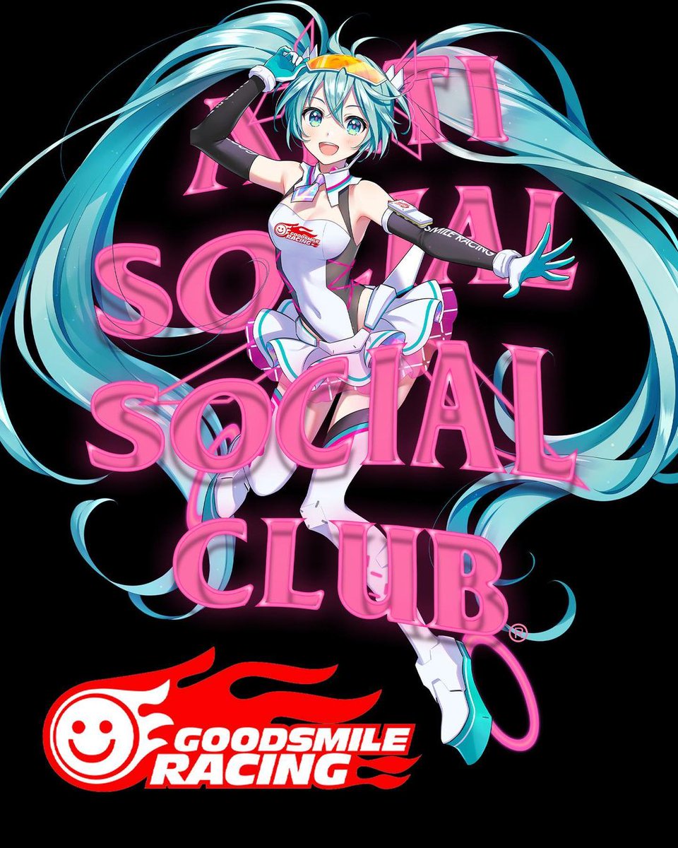 Fullress on X: 