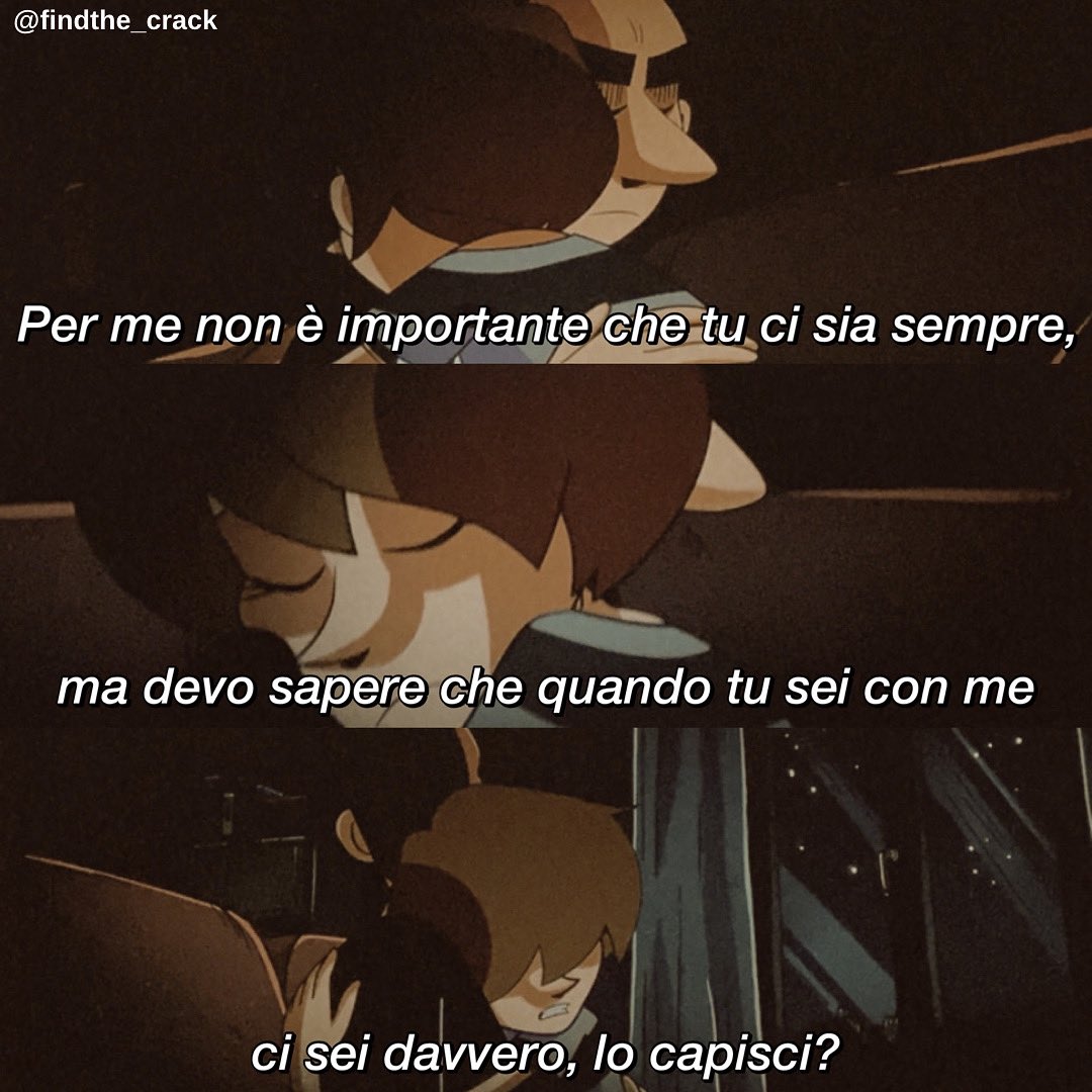 Findthecrack1's tweet photo. ~ Strappare lungo i bordi, 1x5.

Tvb anche oggi, @zerocalcare 

#zerocalcare #strapparelungoibordi https://t.co/t47VqcGTrF