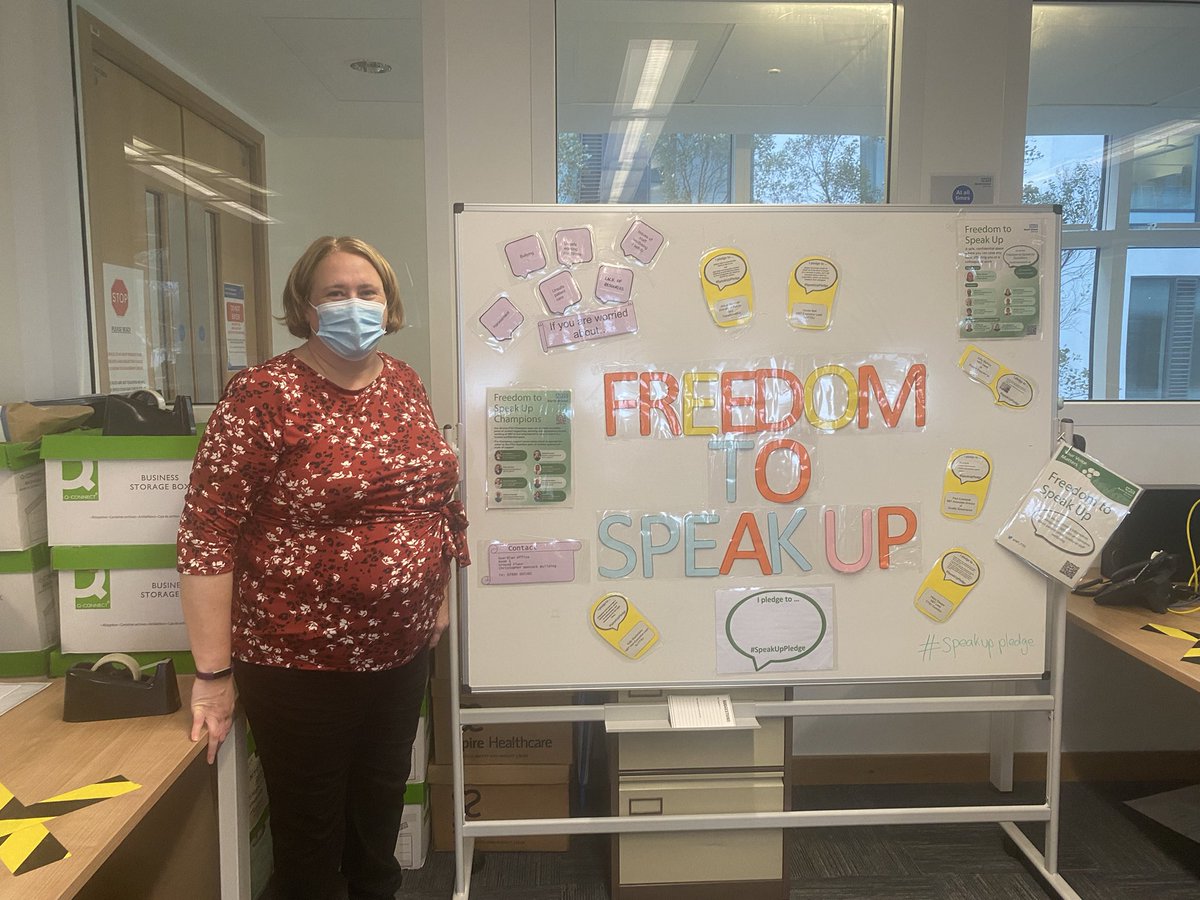 Emwri71's tweet photo. #feedomtospeakup #Nmskoffices @monk_su @MallettSue #NBTproud 2nd attempt @debbles6768 @emerlinealbano https://t.co/SMdRDEsB90