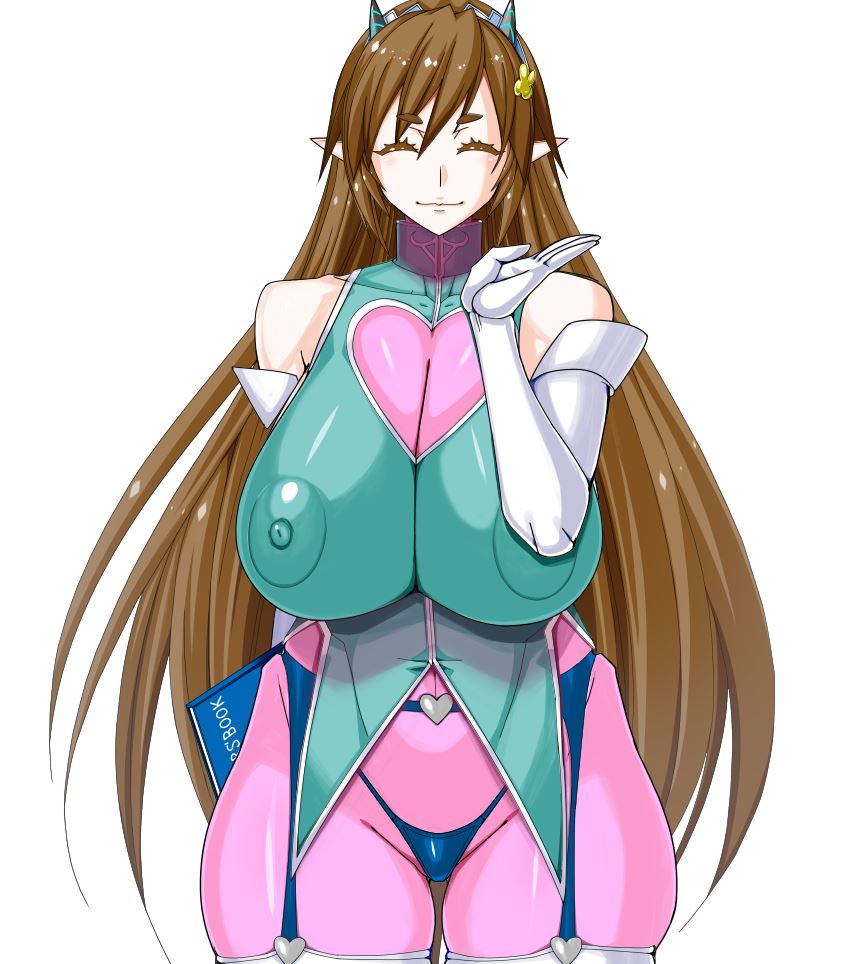 サバイバルダンジョンのNPCです😉
https://t.co/ni7MtY1zWX 