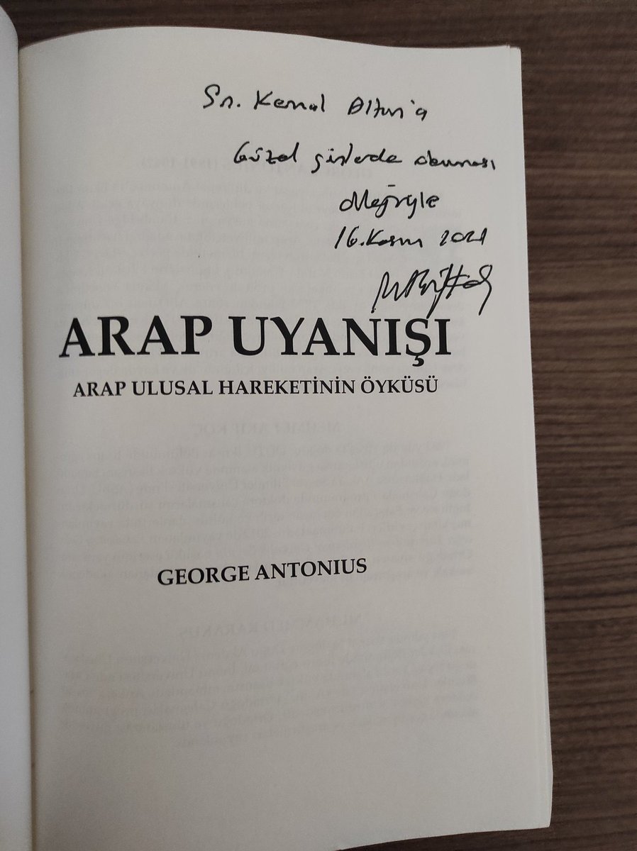 frygnckr's tweet photo. @lejandatolye @m_akifkoc 
Hediyeniz geldi çook teşekkür ederim 😊 https://t.co/Xwx8wSHQlE