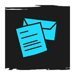 Drevilfinger's tweet photo. Far Cry® 6
Dear Diary (Bronze)
Collect all of Vaas' Diary Pages #PS4share https://t.co/9Fu5gwtbhT https://t.co/EUF2J8kxoX