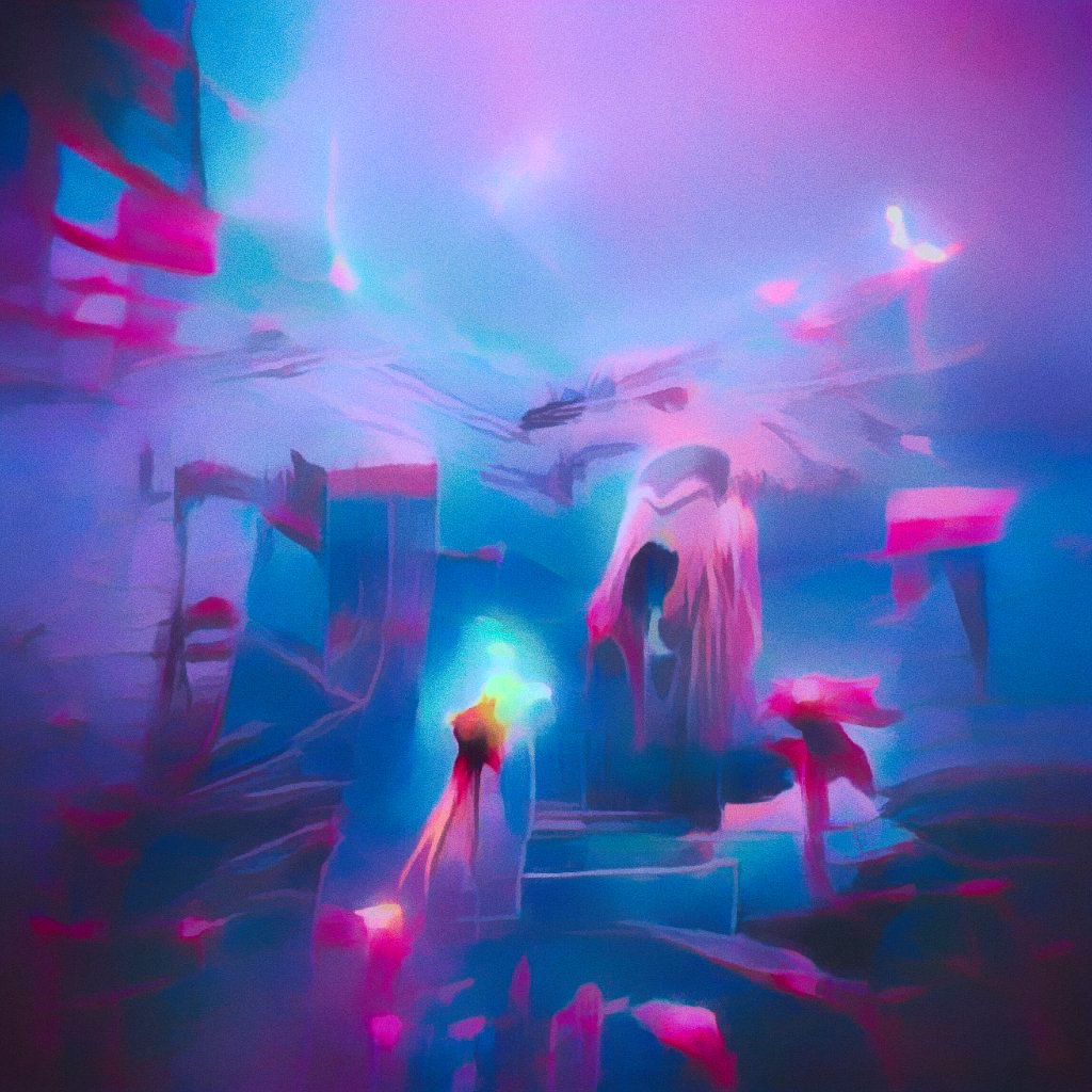 0xsov's tweet photo. Love my visions! @Voz____ @Nil__dao 
Gonna diamond hand these for sure!
https://t.co/FjEhIlrxaD https://t.co/PnMDiqwbCp