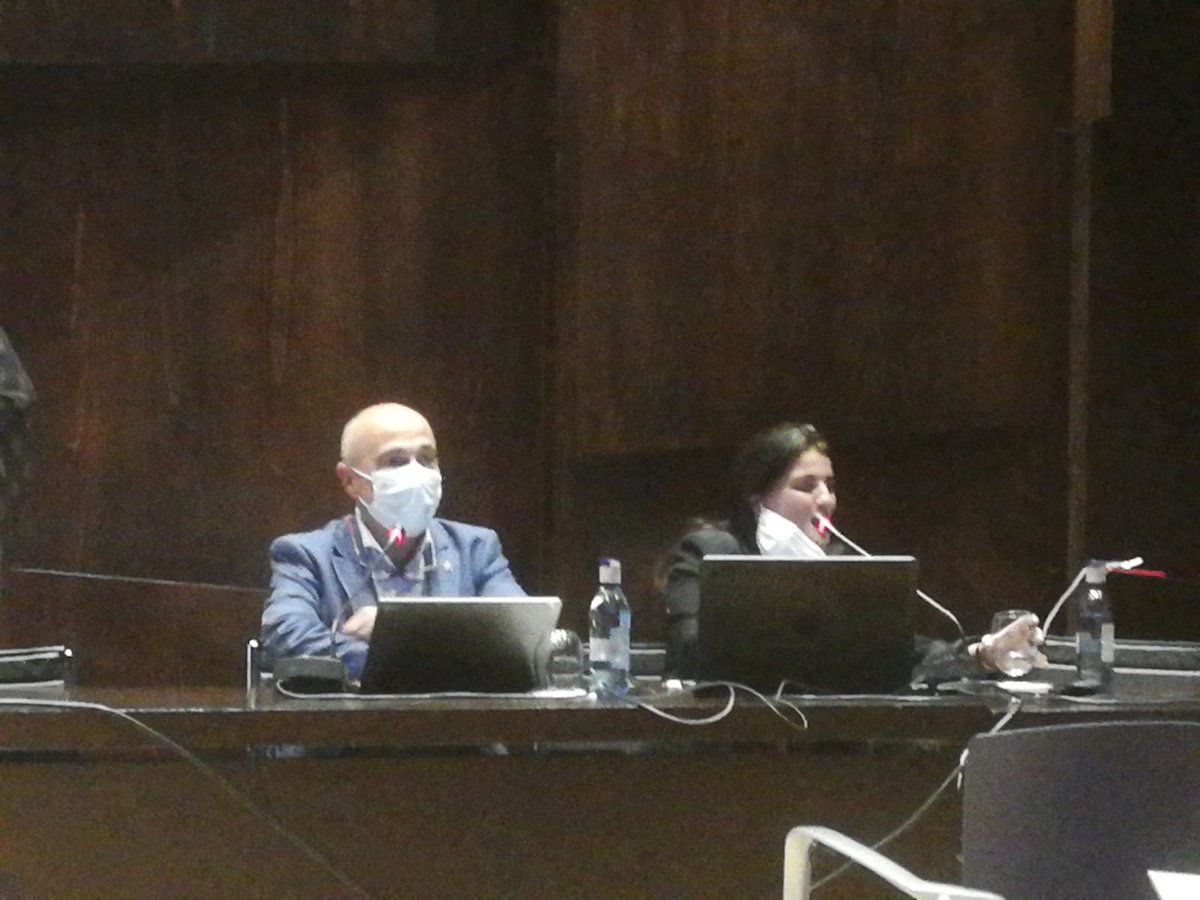 ies_dgq's tweet photo. @ies_dgq Presentando nuestros proyectos de innovación en #CongresoInnovaEduAnd @Pluri_Huelva @HuelvaSoe @EducaAnd https://t.co/gQBF8XedQ4