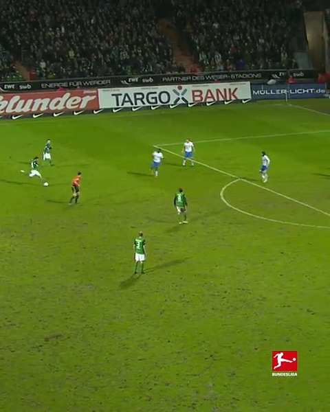 When Torsten Frings hit a ball, it stayed hit! Happy 45th birthday to a boss.  