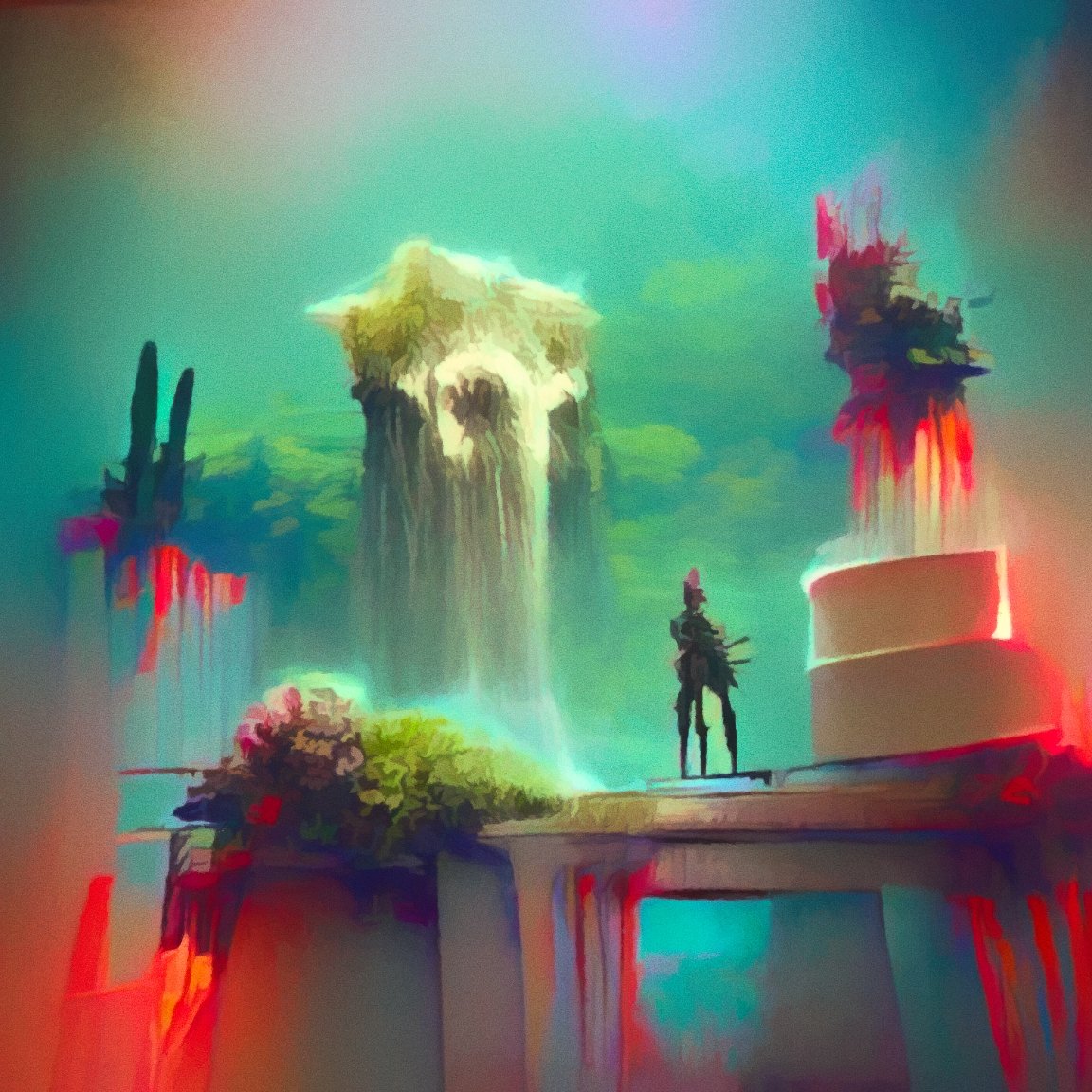 0xsov's tweet photo. Love my visions! @Voz____ @Nil__dao 
Gonna diamond hand these for sure!
https://t.co/FjEhIlrxaD https://t.co/PnMDiqwbCp