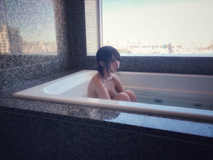コスプレイヤーえなこのTwitter画像48