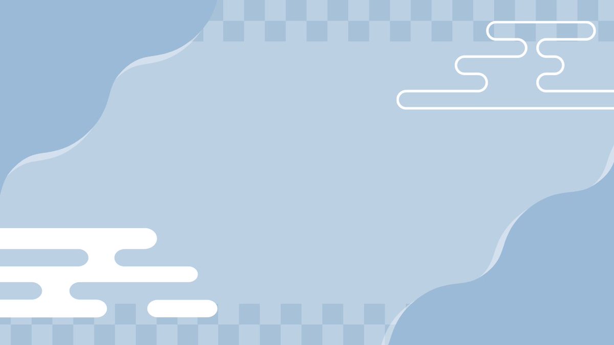 タグ ぶいのーと の注目ツイート メガとんトラック タグ ぶいのーと の注目ツイート メガとんトラック