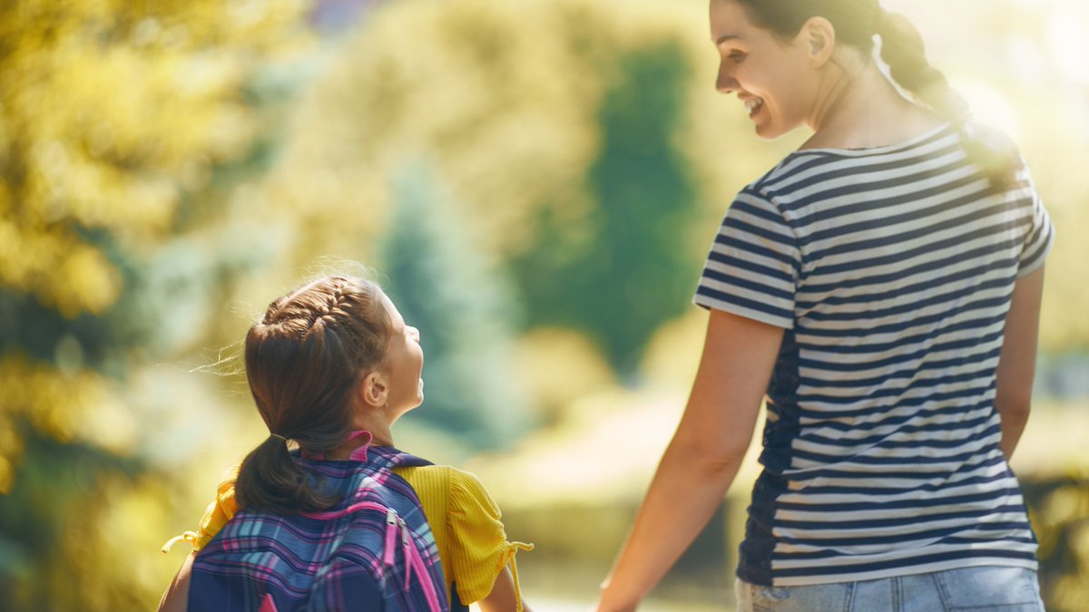 EnglandForLess's tweet image. Where are you exploring this #weekend? enjoyenglandforless.co.uk

#getoutside #moneysaving #weekendbreak #family